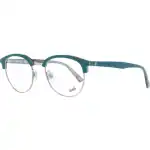 Web We5225 49008 (WE5225 49008) Unisex EYEWEAR