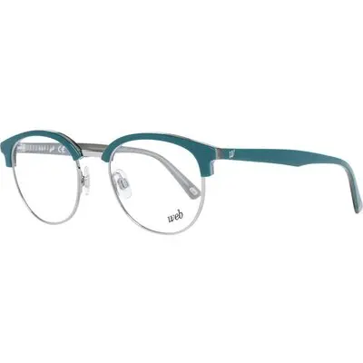 Web We5225 49008 (WE5225 49008) Unisex EYEWEAR