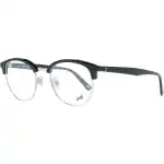 Web We5225 49014 (WE5225 49014) Unisex EYEWEAR