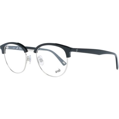 Web We5225 49014 (WE5225 49014) Unisex EYEWEAR