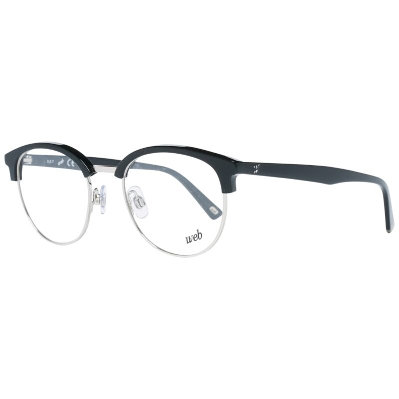 Web We5225 49014 (WE5225 49014) Unisex EYEWEAR