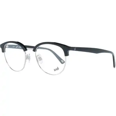 Web We5225 49014 (WE5225 49014) Unisex EYEWEAR