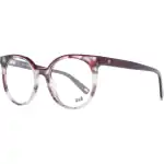 Web We5227 49074 (WE5227 49074) Women EYEWEAR