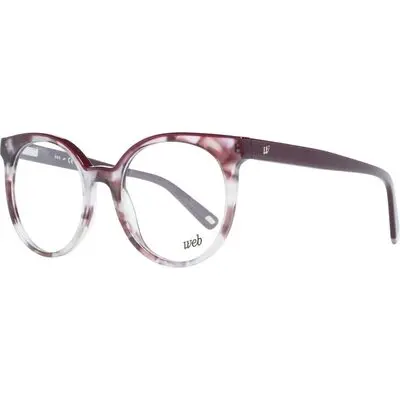 Web We5227 49074 (WE5227 49074) Women EYEWEAR