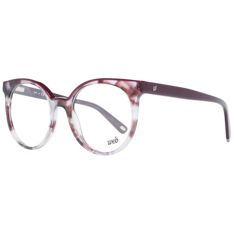 Web We5227 49074 (WE5227 49074) Women's EYEWEAR