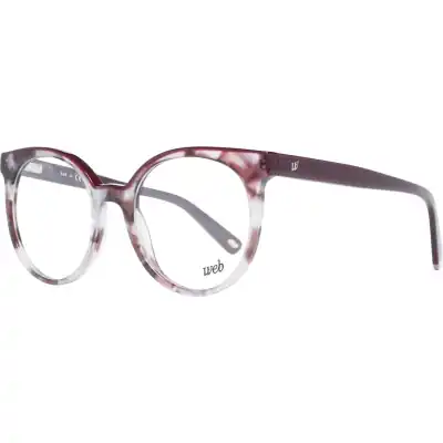 Web We5227 49074 (WE5227 49074) Women EYEWEAR