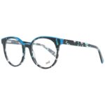 Web Eyewear Women's Eyeglasses (we5227 49a55)