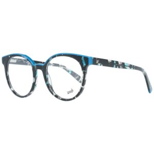 Web Eyewear Women's Eyeglasses (we5227 49a55)