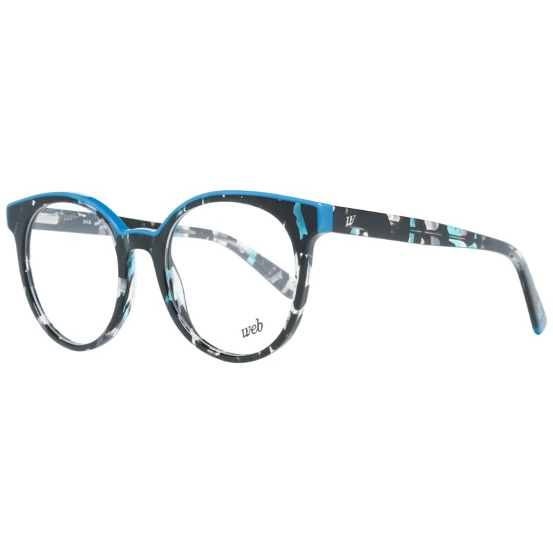 Web We5227 49a55 (WE5227 49A55) Women's EYEWEAR