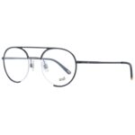 Web Eyewear Men's Eyeglasses (we5237 49005)