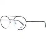 Web We5237 49005 (WE5237 49005) Men EYEWEAR