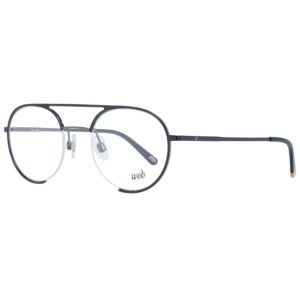 Web Eyewear Men's Eyeglasses (we5237 49005)