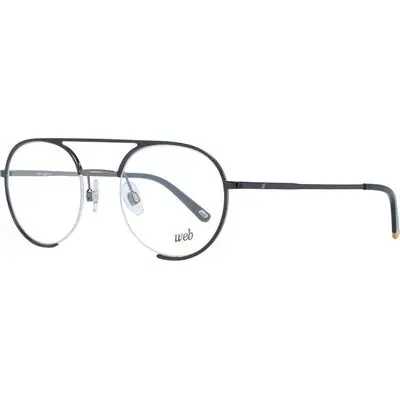 Web We5237 49005 (WE5237 49005) Men EYEWEAR