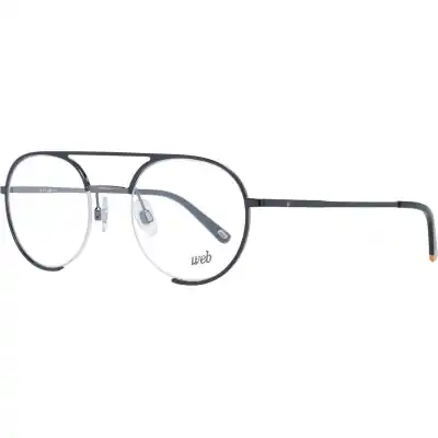 Web We5237 49005 (WE5237 49005) Men EYEWEAR