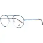 Web We5237 49092 (WE5237 49092) Men EYEWEAR