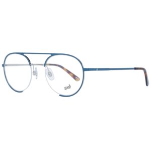 Web Eyewear Men's Eyeglasses (we5237 49092)
