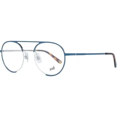Web We5237 49092 (WE5237 49092) Men EYEWEAR