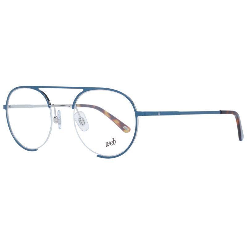 Web We5237 49092 (WE5237 49092) Men's EYEWEAR