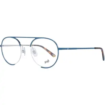Web We5237 49092 (WE5237 49092) Men EYEWEAR