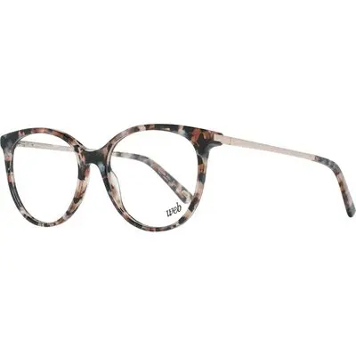 Web We5238 52074 (WE5238 52074) Women EYEWEAR