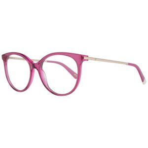 Web We5238 52077 (WE5238 52077) Women's EYEWEAR