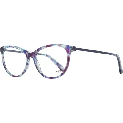 Web We5239 54055 (WE5239 54055) Women EYEWEAR