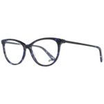 Web We5239 54090 (WE5239 54090) Women's EYEWEAR