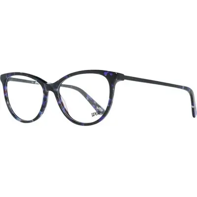 Web We5239 54090 (WE5239 54090) Women EYEWEAR
