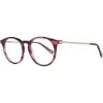 Web We5240 50083 (WE5240 50083) Unisex EYEWEAR