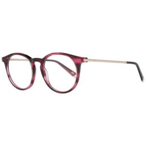 Web We5240 50083 (WE5240 50083) Unisex EYEWEAR
