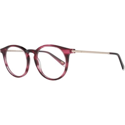 Web We5240 50083 (WE5240 50083) Unisex EYEWEAR