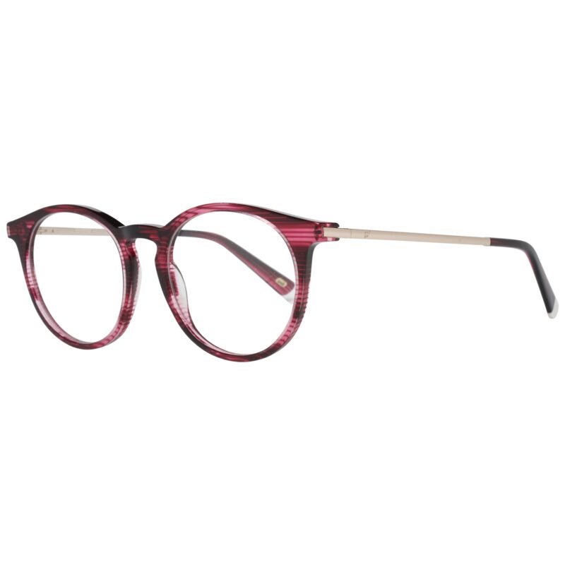 Web We5240 50083 (WE5240 50083) Unisex EYEWEAR