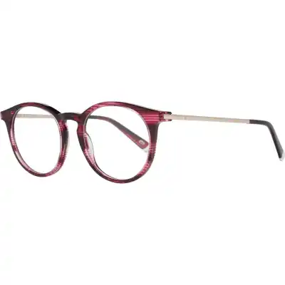 Web We5240 50083 (WE5240 50083) Unisex EYEWEAR