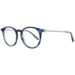 Web We5240 50092 (WE5240 50092) Unisex EYEWEAR
