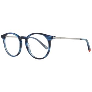 Web We5240 50092 (WE5240 50092) Unisex EYEWEAR