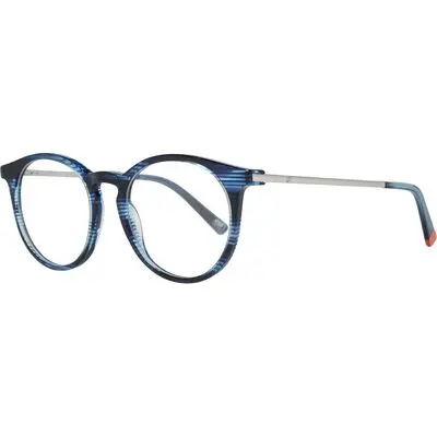 Web We5240 50092 (WE5240 50092) Unisex EYEWEAR