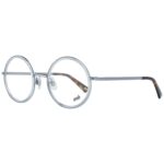 Web We5244 49086 (WE5244 49086) Women's EYEWEAR