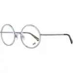 Web We5244 49086 (WE5244 49086) Women EYEWEAR