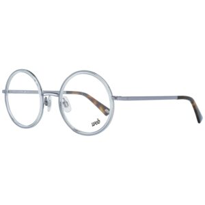 Web We5244 49086 (WE5244 49086) Women's EYEWEAR