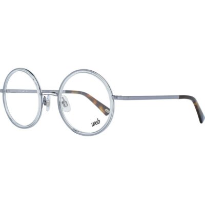 Web We5244 49086 (WE5244 49086) Women EYEWEAR
