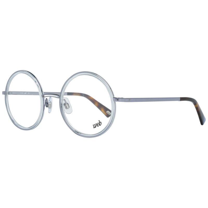 Web We5244 49086 (WE5244 49086) Women's EYEWEAR