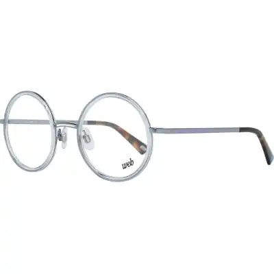Web We5244 49086 (WE5244 49086) Women EYEWEAR