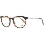Web We5246 52053 (WE5246 52053) Men EYEWEAR