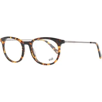 Web We5246 52053 (WE5246 52053) Men EYEWEAR