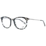 Web We5246 52055 (WE5246 52055) Men's EYEWEAR