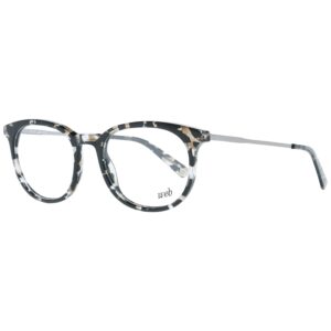 Web We5246 52055 (WE5246 52055) Men's EYEWEAR