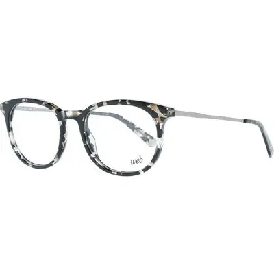 Web We5246 52055 (WE5246 52055) Men EYEWEAR