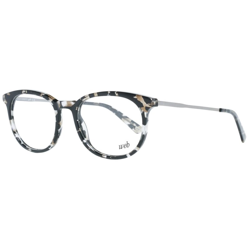 Web We5246 52055 (WE5246 52055) Men's EYEWEAR