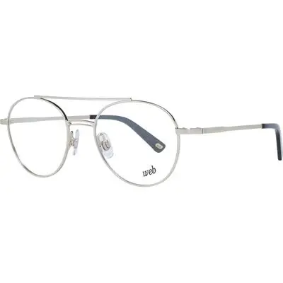 Web We5247 50032 (WE5247 50032) Unisex EYEWEAR