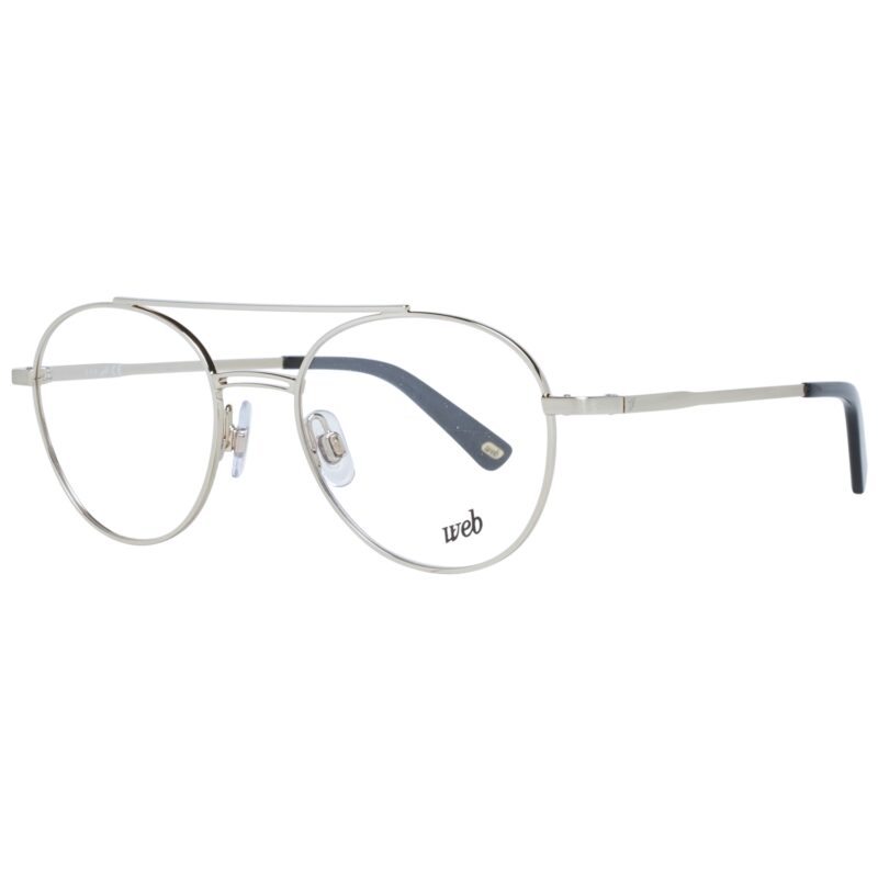 Web We5247 50032 (WE5247 50032) Unisex EYEWEAR